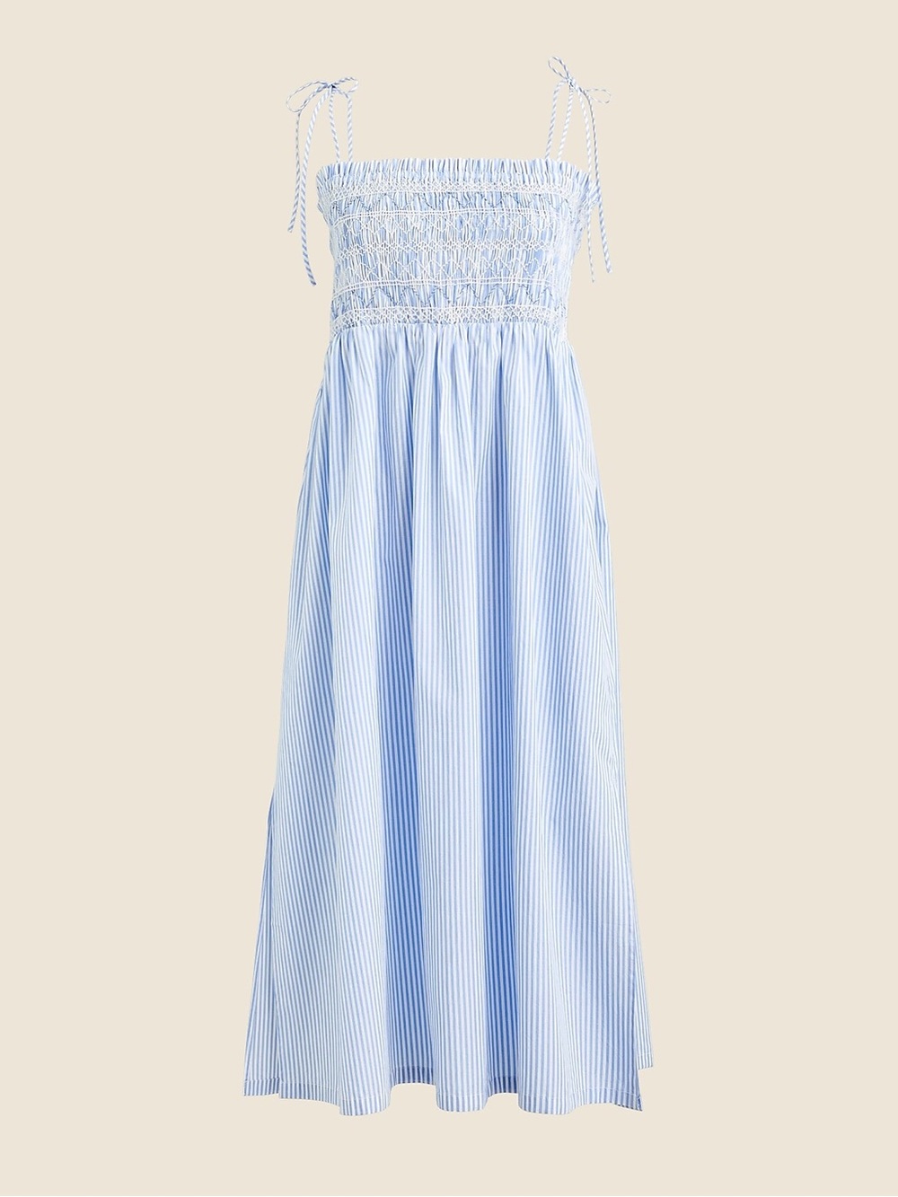 J. Crew Paloma Dress, Size M